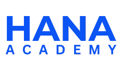 Hana Academy