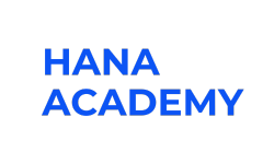 Hana Academy